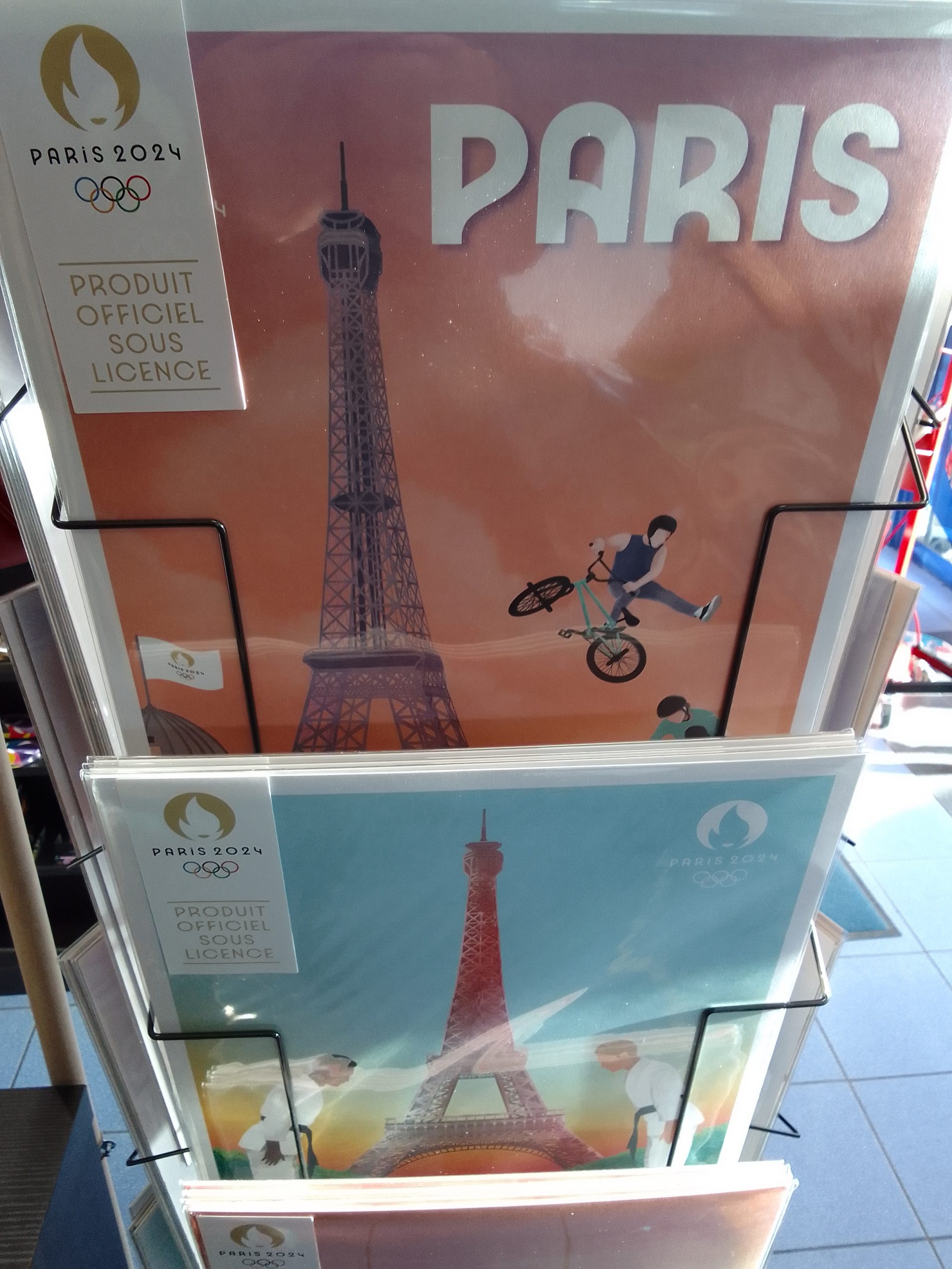 jo 20024