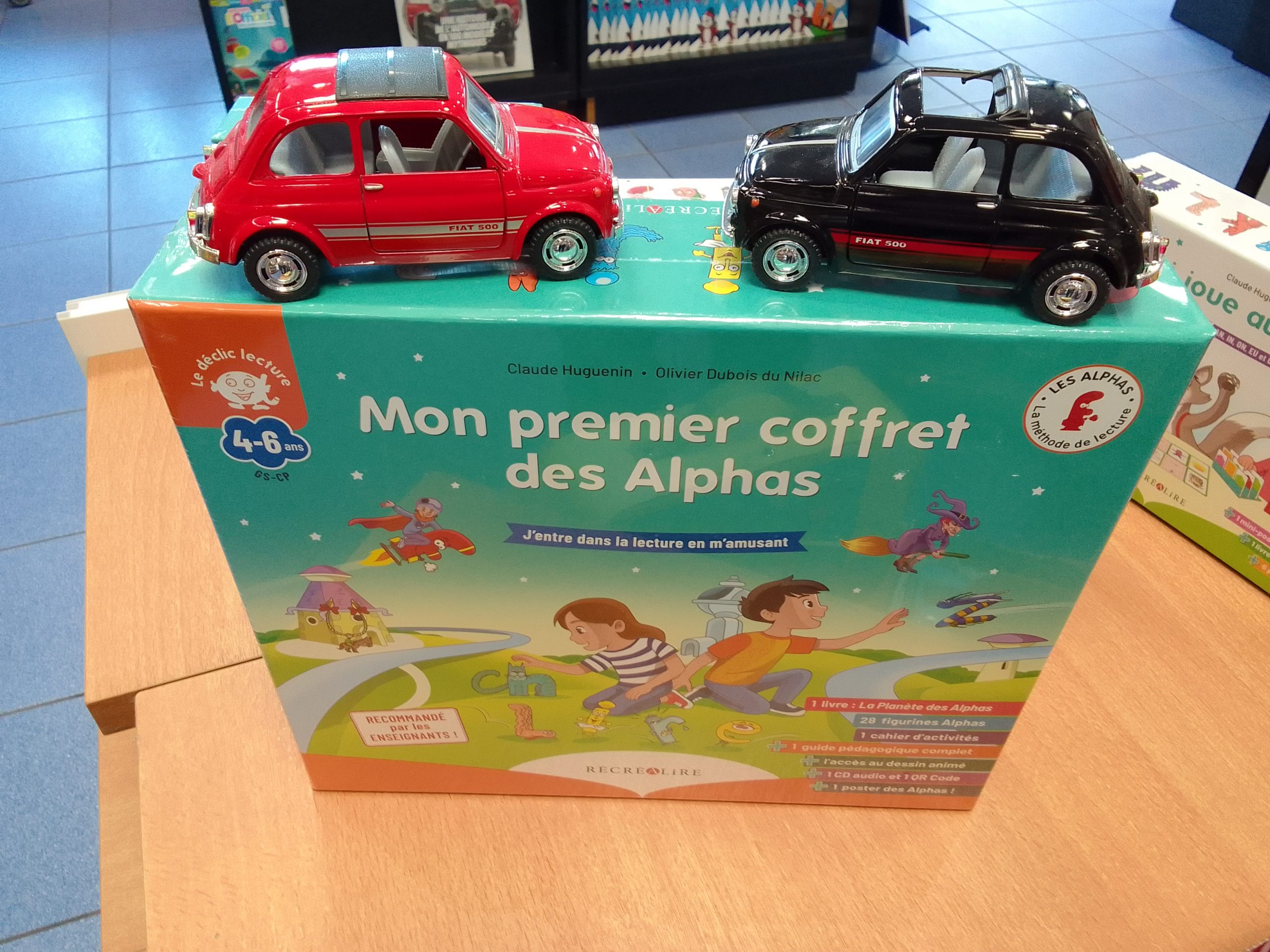 jeux éducatifs enfant